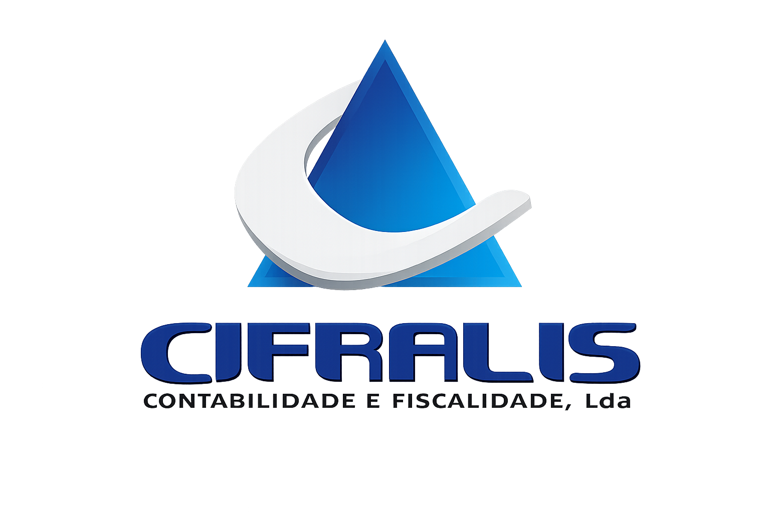 Cifralis